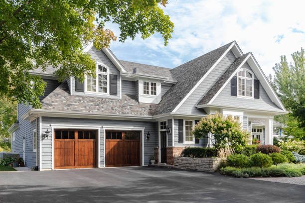 Moosup, CT Roofing Service Company