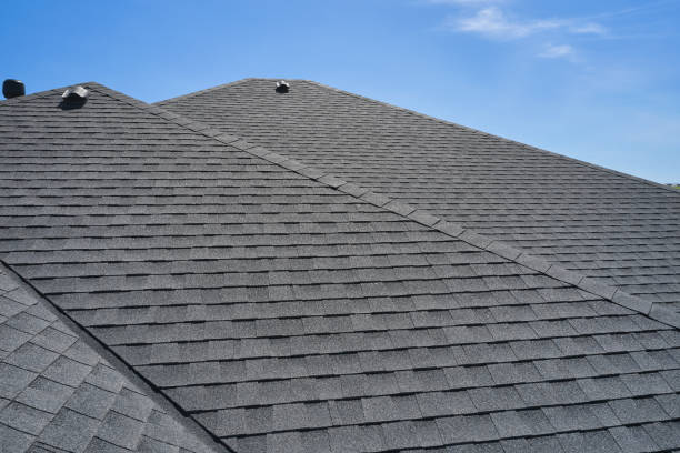  Moosup, CT Roofing Service Pros